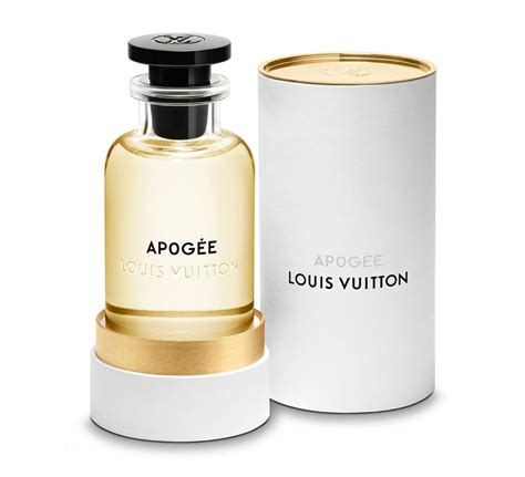 lv apogee